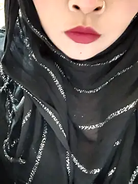 Indian-Nazia online show from November 18, 2025, 6:11 pm