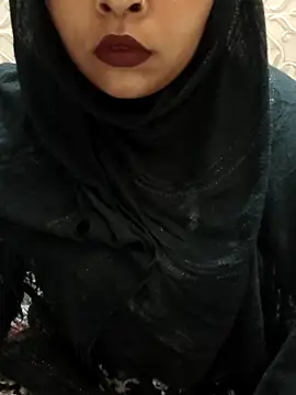 Indian-Nazia online show from September 20, 2025, 7:52 pm