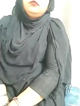 Indian-Nazia online show from March 10, 2025, 12:18 am