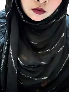 Indian-Nazia online show from November 25, 2025, 6:08 pm