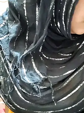 Indian-Nazia online show from March 29, 2026, 10:44 pm