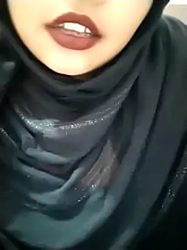 Indian-Nazia online show from February 1, 2025, 1:41 pm
