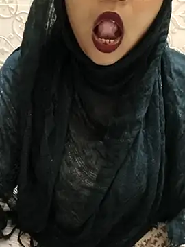 Indian-Nazia online show from September 17, 2025, 7:16 pm