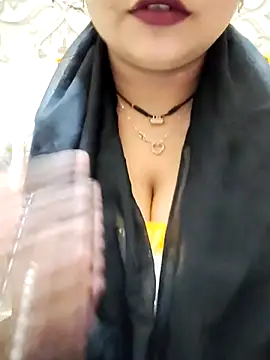 Indian-Nazia online show from March 27, 2026, 7:59 pm