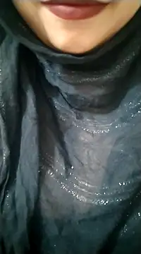Indian-Nazia online show from March 7, 2025, 5:38 pm