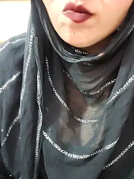 Indian-Nazia online show from November 8, 2025, 6:11 pm