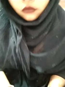 Indian-Nazia online show from February 13, 2025, 12:43 pm
