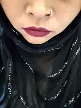 Indian-Nazia online show from October 14, 2025, 6:41 pm