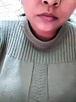 Indian-Nazia online show from February 13, 2026, 5:35 pm