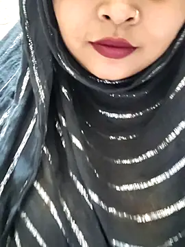 Indian-Nazia online show from March 28, 2026, 7:48 pm