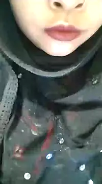 Indian-Nazia online show from February 18, 2025, 2:27 pm