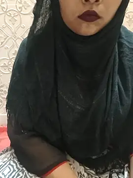 Indian-Nazia online show from September 18, 2025, 6:11 pm