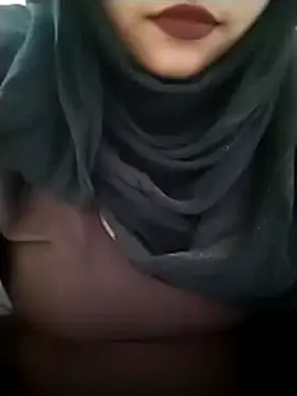 Indian-Nazia online show from March 7, 2025, 8:44 pm