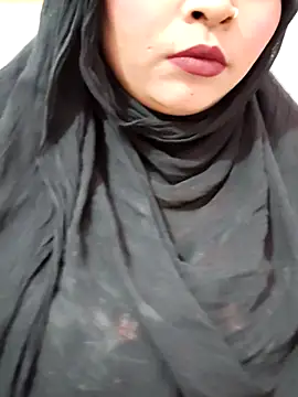 Indian-Nazia online show from October 25, 2025, 4:07 pm