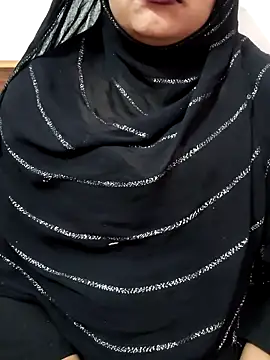 Indian-Nazia online show from October 15, 2025, 8:11 am