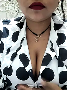 Indian-Nazia online show from March 5, 2026, 7:05 am