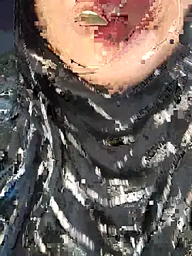 Indian-Nazia online show from April 7, 2026, 6:43 pm