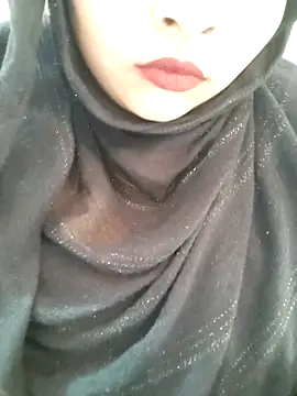 Indian-Nazia online show from February 9, 2025, 7:26 am