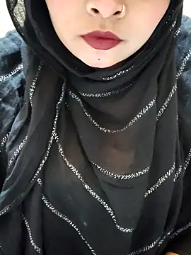 Indian-Nazia online show from November 22, 2025, 10:36 am