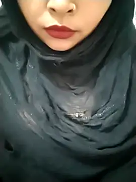 Indian-Nazia online show from February 19, 2025, 8:55 am