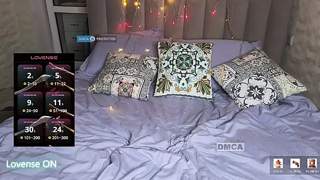 Snapshot of GoodGirl0024 chatting on February 22, 2026, 8:21 pm GoodGirl0024 online show from February 22, 2026, 8:21 pm