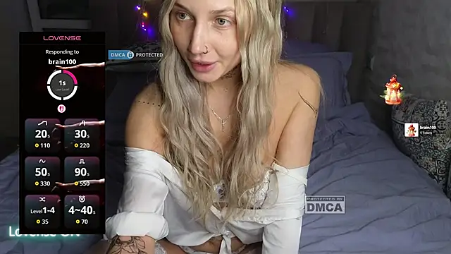 Snapshot of GoodGirl0024 chatting on February 20, 2026, 8:22 pm GoodGirl0024 online show from February 20, 2026, 8:22 pm