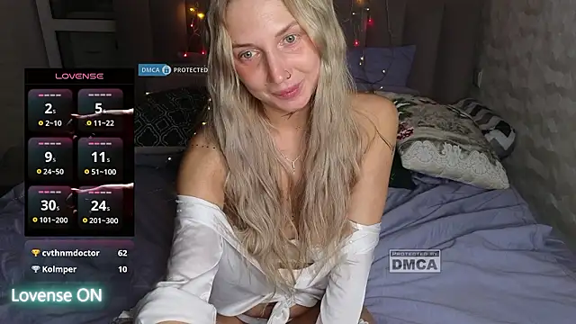 Snapshot of GoodGirl0024 chatting on February 13, 2026, 8:31 pm GoodGirl0024 online show from February 13, 2026, 8:31 pm