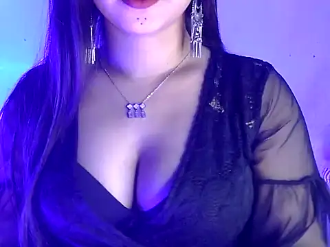 akshara thakur9 online show from December 30, 2024, 6:16 pm