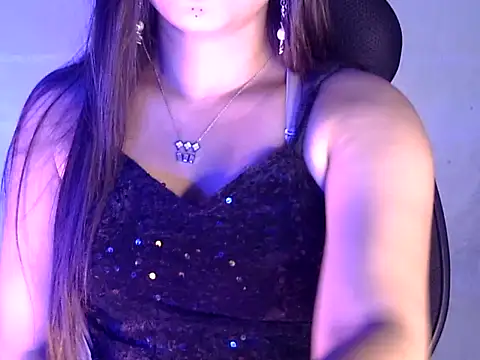 akshara thakur9 online show from January 18, 2025, 7:04 pm
