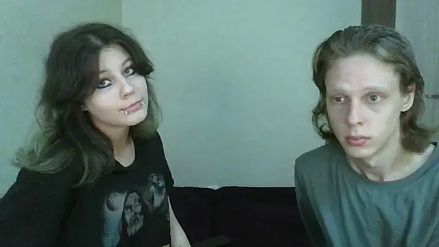 Crystal Love Porn online show from September 13, 2025, 6:52 pm