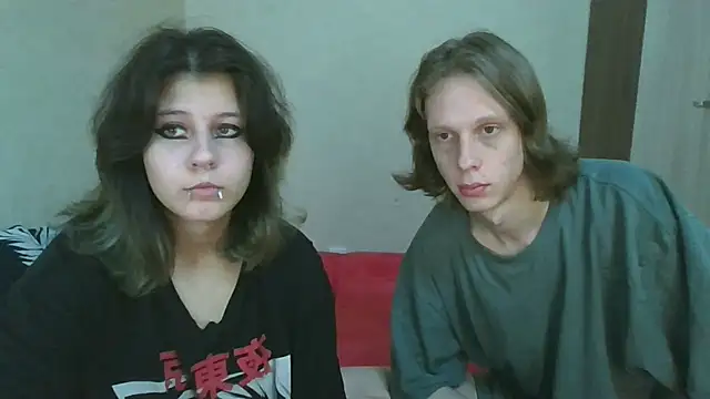 Crystal Love Porn online show from October 1, 2025, 11:19 pm