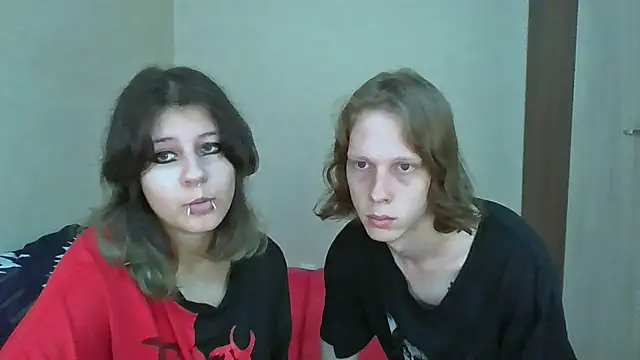 Crystal Love Porn online show from September 23, 2025, 11:50 am