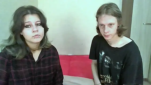 Crystal Love Porn online show from September 28, 2025, 1:18 pm