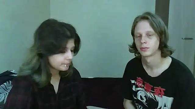 Crystal Love Porn online show from September 16, 2025, 7:59 pm