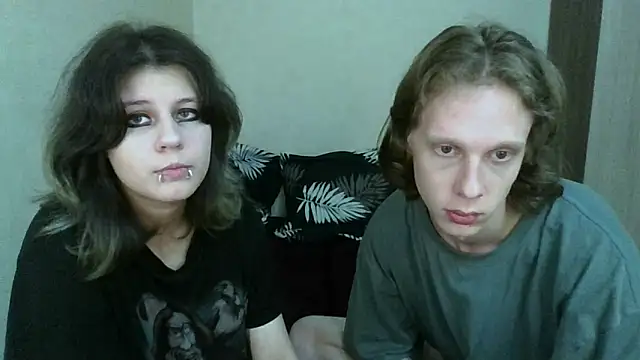 Crystal Love Porn online show from September 12, 2025, 6:29 pm
