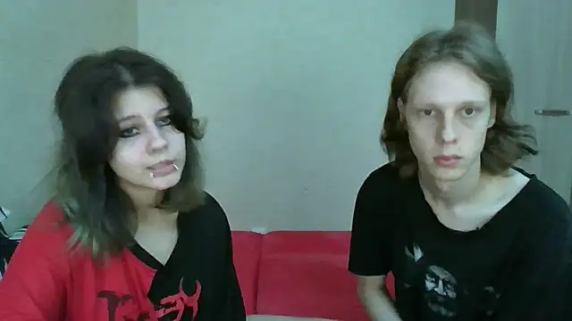 Crystal Love Porn online show from September 27, 2025, 11:27 am