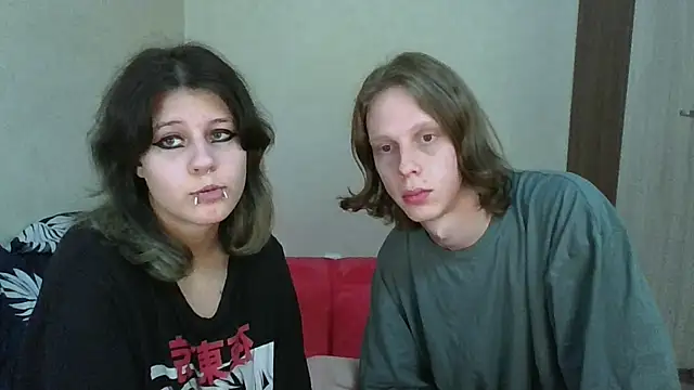 Crystal Love Porn online show from September 30, 2025, 6:47 pm