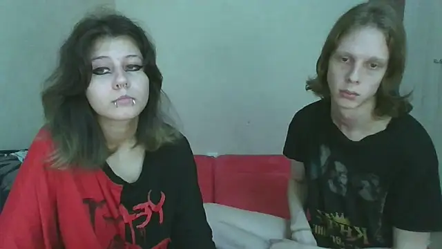 Crystal Love Porn online show from October 9, 2025, 2:39 pm