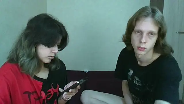 Crystal Love Porn online show from September 20, 2025, 12:10 pm