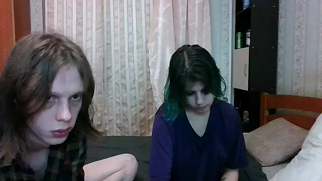 Crystal Love Porn online show from February 7, 2025, 8:53 pm