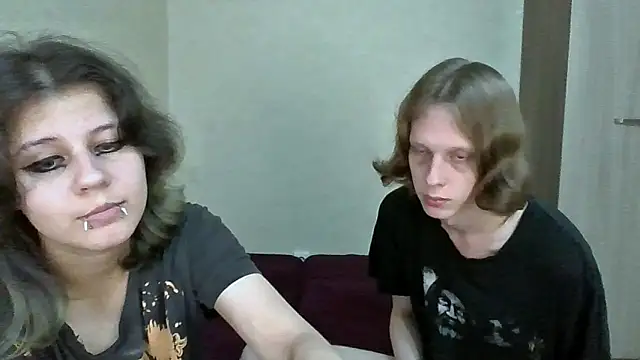 Crystal Love Porn online show from September 19, 2025, 7:40 pm