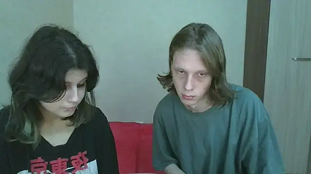 Crystal Love Porn online show from October 2, 2025, 11:24 am