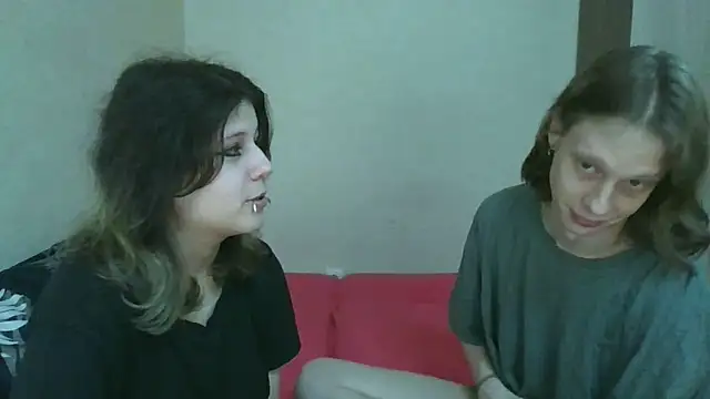 Crystal Love Porn online show from November 1, 2025, 11:26 am