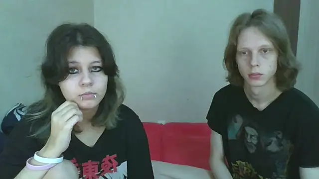 Crystal Love Porn online show from October 5, 2025, 12:07 pm