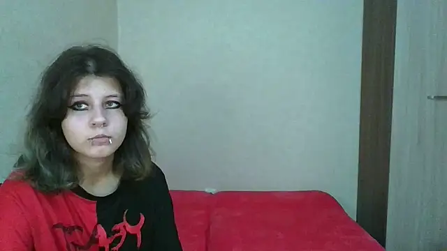 Crystal Love Porn online show from September 21, 2025, 11:48 am