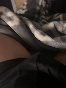 kevinxrcmk18 online show from November 1, 2025, 9:30 pm