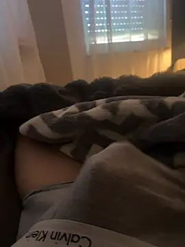 kevinxrcmk18 online show from March 2, 2026, 8:54 am