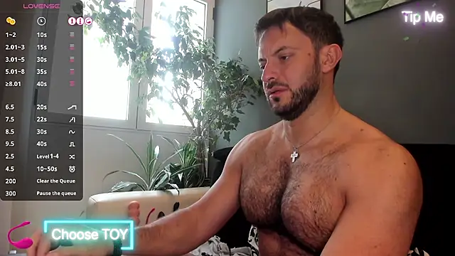 Snapshot of arielenbsas chatting on October 27, 2025, 7:15 pm arielenbsas online show from October 27, 2025, 7:15 pm