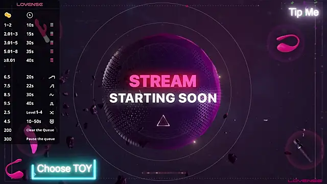 Snapshot of arielenbsas chatting on September 17, 2025, 7:49 pm arielenbsas online show from September 17, 2025, 7:49 pm