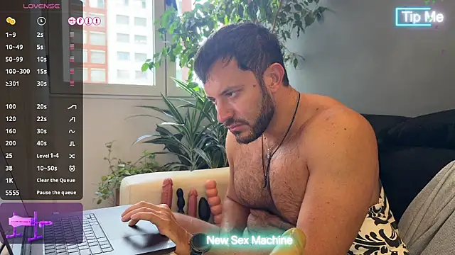 arielenbsas online show from February 3, 2026, 11:48 am